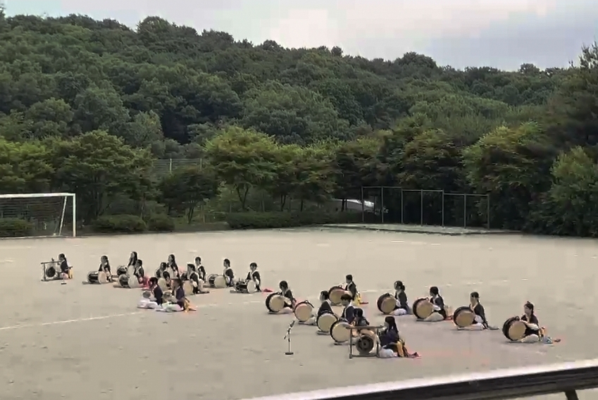 1000004735