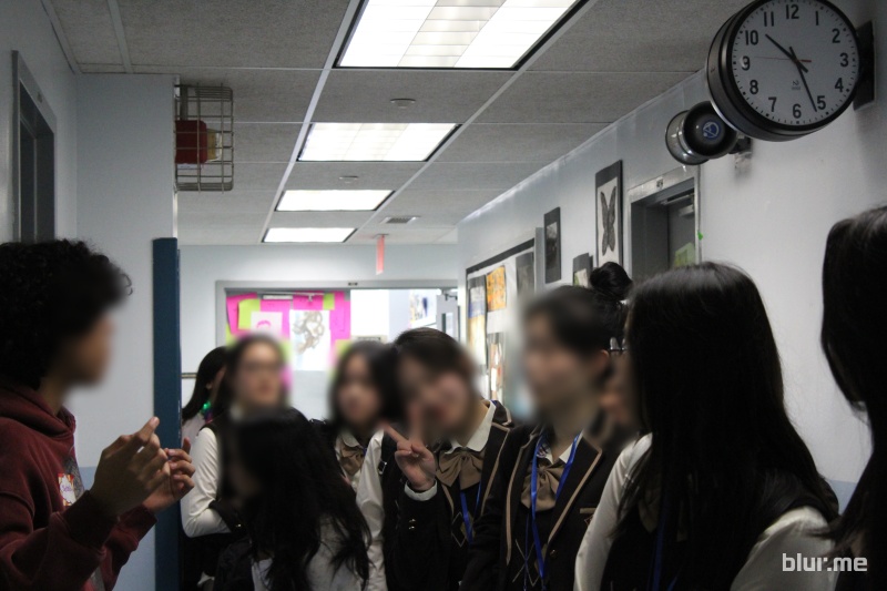 학교투어2.jpg