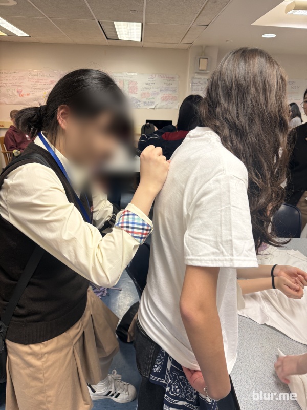 교류활동.jpg