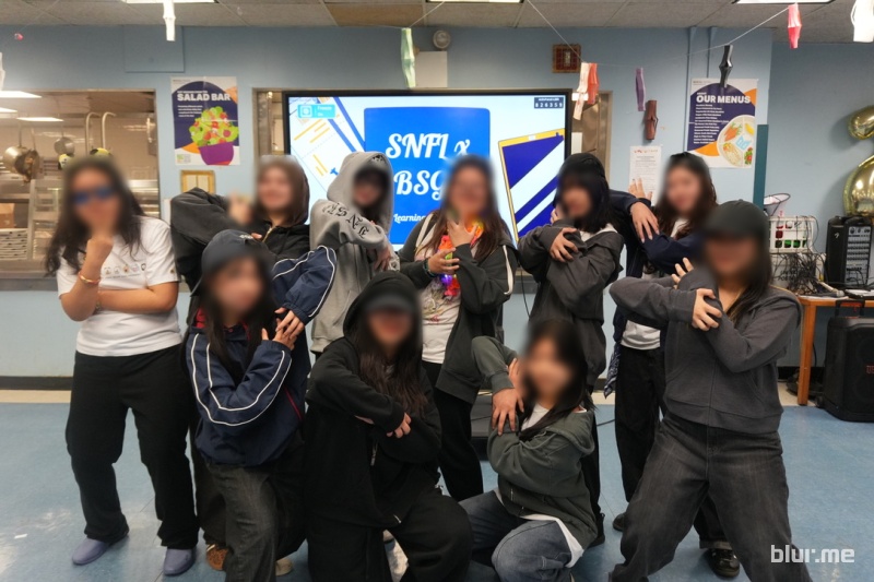 환영공연2.jpg