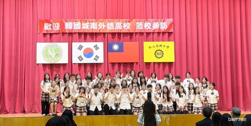 무대3(모자이크).jpg
