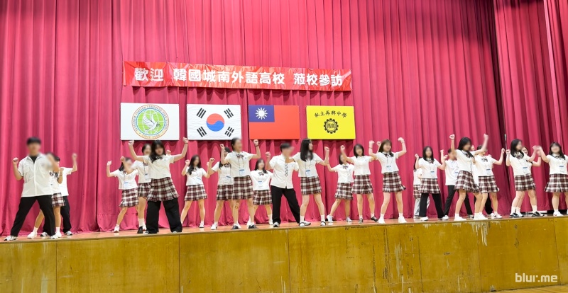 무대1(모자이크).jpg