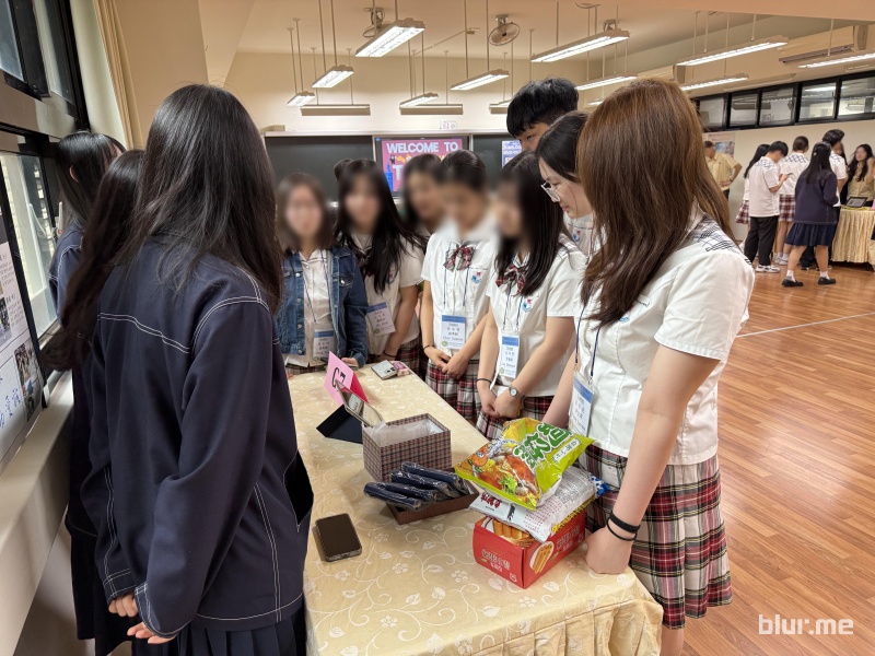 IMG_2652(모자이크).jpg