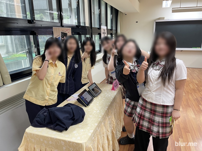 (4.30.) 대만재흥고 교류36(모자이크).jpg