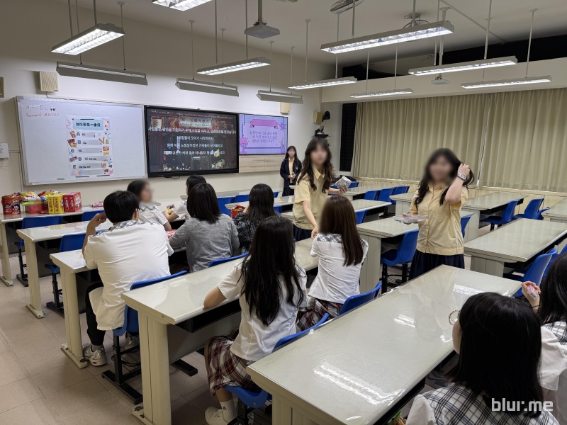 IMG_2660(모자이크).jpg