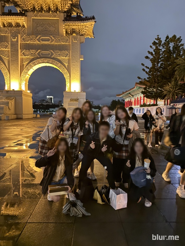 IMG_2724(모자이크).jpg