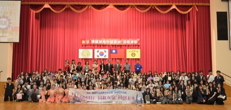 DSC_2365(모자이크).jpg